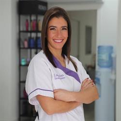 Tânia Malveiro - Estética, Barbearia e Cabeleireiro