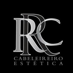 Cabeleireiro RC