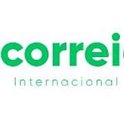 J Correia & Filhos, Lda