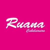 Cabeleireiro Ruana