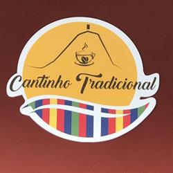 Cantinho Tradicional