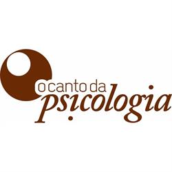 O Canto da Psicologia