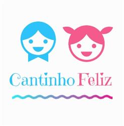 Cantinho Feliz