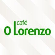Café Lorenzo