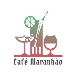 Café Maranhão