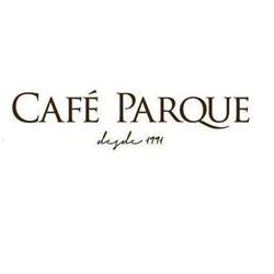 Café Parque