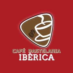 Café Pastelaria Ibérica