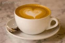 Café Precioso