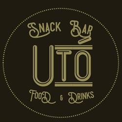 Café Snack Bar UTó