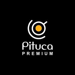 Café-Pastelaria Pituca Premium