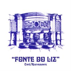 Café/Restaurante Fonte do Liz