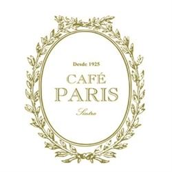 Café Paris