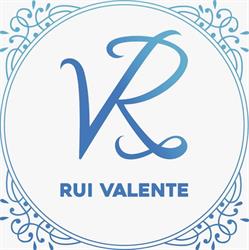Rui Valente Cake Design