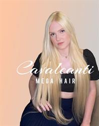 Cavalcanti Mega Hair