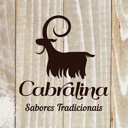 Cabralina