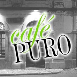 Café Puro