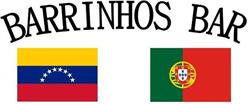Café Barrinhos