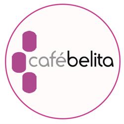 Café Belita, Lda