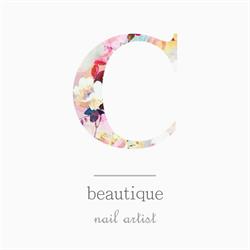 C Beautique