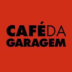 Café da Garagem
