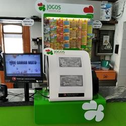 Café Helcar