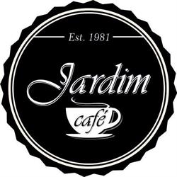 Café Jardim