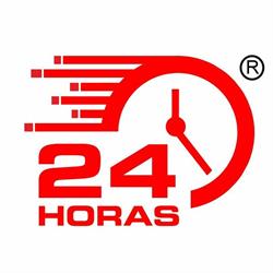 Carimbos24