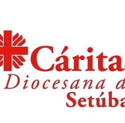 Cáritas Diocesana de Setúbal