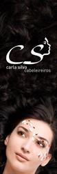 Carla Silva Cabeleireiros
