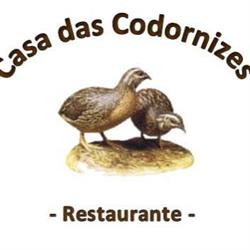 Casa das Codornizes