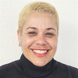 A Menina dos Doces