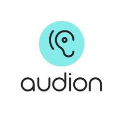 Audion - Centro Auditivo