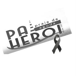 Café Pai Herói
