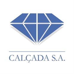 Calçada, S.A.