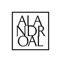 Câmara Municipal de Alandroal