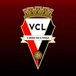 Sede - Vitória Clube de Lisboa