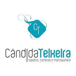 Sapataria Cândida Teixeira