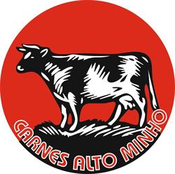Carnes Alto Minho