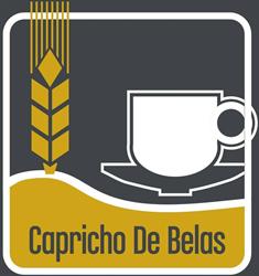Capricho de Belas