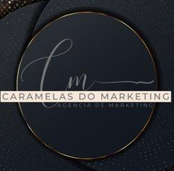 Caramelas Do Marketing