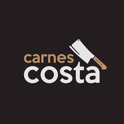 Carnes Costa