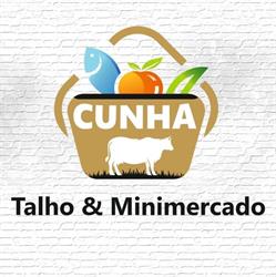 Carnes Cunha & Filhos