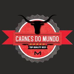 Carnes do Mundo
