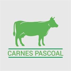 Carnes Pascoal