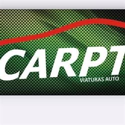 Carpt