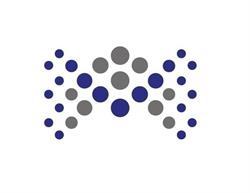 Grupo Microsegur – Soluções de Engenharia de Segurança