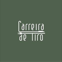 Carreira de Tiro Restaurante