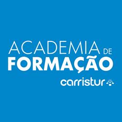 Carristur