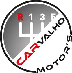 CARvalho motor´s