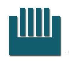 Microrede - Tecnologias de Informação, Lda.